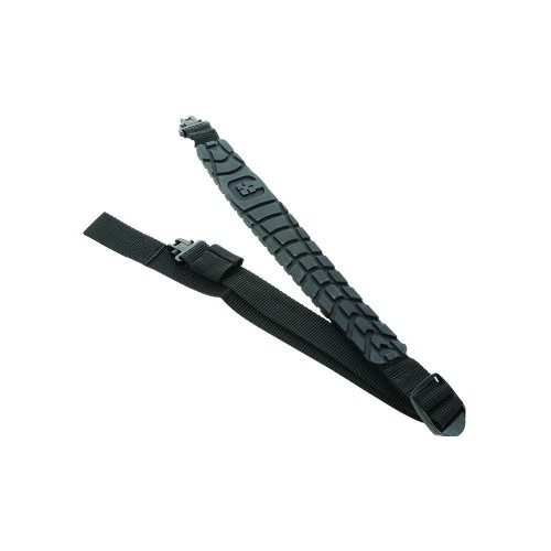 Caldwell Max Grip Slim Sling - Black