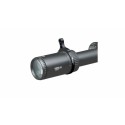 Vortex Switchview Throw Lever for Strike Eagle 1-6x24 Riflescope