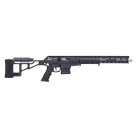 SCSA Taipan X 223Rem Black - 223 Wylde SCSA Taipan X 223Rem Black - 223 Wylde