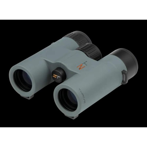 ZeroTech Thrive 8x32 Binocular