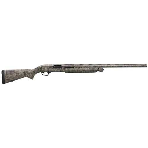 Winchester SXP Waterfowl Hunter 12ga Realtree Timber - 26" Barrel 