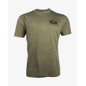 Hoyt Timber T-Shirt - Large