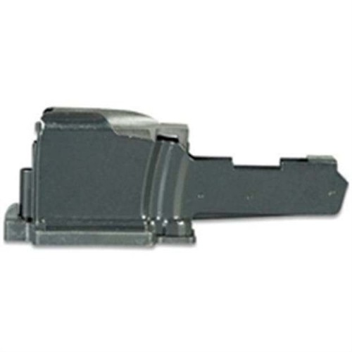 Triple K 7.62x39 5rd Magazine