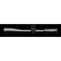 ZeroTech Trace 4.5-27x50 Side Focus Riflescope - RMG FFP MRAD Reticle ZeroTech Trace 4.5-27x50 Side Focus Riflescope - RMG FFP MRAD Reticle