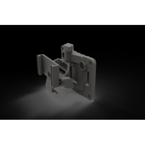 Tactacam Reveal Tree Mount