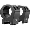 Vortex Triumph 3-9x40 Riflescope w/Hunter Rings - Deadhold BDC (MOA) Reticle Vortex Triumph 3-9x40 Riflescope w/Hunter Rings - Deadhold BDC (MOA) Reticle