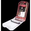 Birchwood Casey Universal Gun Cleaning Kit