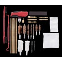 Birchwood Casey Universal Gun Cleaning Kit
