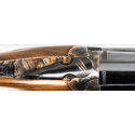 Fierce Upland RS Over/Under Field 12ga Shotgun - 28" Barrel