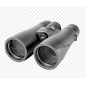 Zerotech Vengeance ED 12x50 Binocular