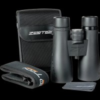 Zerotech Vengeance ED 12x50 Binocular Zerotech Vengeance ED 12x50 Binocular