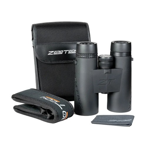 ZeroTech Vengeance HD 10x42 Binoculars