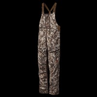 Badlands Venture Bib Approach FX Camo - XL Badlands Venture Bib Approach FX Camo - XL