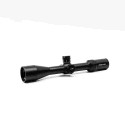 ZeroTech Vengeance 6-24x50 FFP Riflescope - RMG MOA Reticle