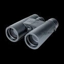 ZeroTech Vengeance HD 10x42 Binoculars