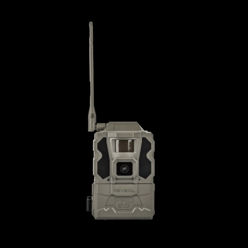 Tactacam Reveal X *PRO* 3.0 Cellular Trail Camera