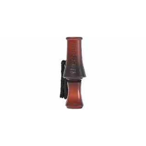 Flextone Dying Rabbit Predator Call Flextone Dying Rabbit Predator Call