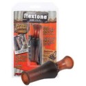 Flextone Dying Rabbit Predator Call Flextone Dying Rabbit Predator Call
