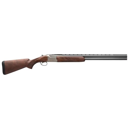 Browning Citori Hunter Grade II Over/Under 20ga Shotgun - 26" Barrel