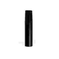 Black Eagle Deep Impact 300 40gr Outserts - 12Pack