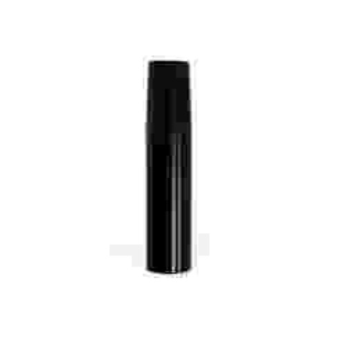 Black Eagle Deep Impact 300 40gr Outserts - 12Pack Black Eagle Deep Impact 300 40gr Outserts - 12Pack