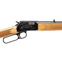 Browning BL-22 Maple AA Lever-Action - 22 S/L/LR Browning BL-22 Maple AA Lever-Action - 22 S/L/LR
