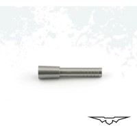 Black Eagle Rampage/Renegade Bone Crushing Half-Out - 250-300Spine - 12pk