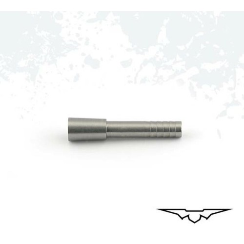Black Eagle Rampage/Renegade Bone Crushing Half-Out - 250-300Spine - 12pk Black Eagle Rampage/Renegade Bone Crushing Half-Out - 250-300Spine - 12pk