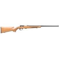 Browning T-Bolt Sporter AAAA Maple - 22LR