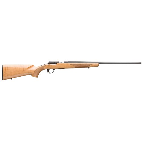 Browning T-Bolt Sporter AAAA Maple - 22LR Browning T-Bolt Sporter AAAA Maple - 22LR