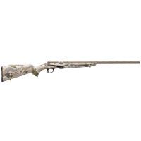 Browning T-Bolt Speed - Ovix Camo - 17HMR