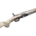 Browning T-Bolt Speed - Ovix Camo - 17HMR Browning T-Bolt Speed - Ovix Camo - 17HMR