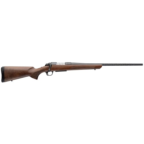 Browning AB3 Pro Hunter - 270Win - 22" Spiral Fluted Sporter Barrel
