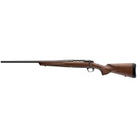 Browning XB2 Hunter Walnut Stock *Left Hand* - 7mmRemMag