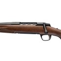 Browning XB2 Hunter Walnut Stock *Left Hand* - 30/06Sprg Browning XB2 Hunter Walnut Stock *Left Hand* - 30/06Sprg
