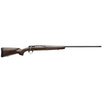 Browning X-Bolt 2 Medallion - Gr. III Walnut - Rosewood Forend Tip & Grip Cap - 6.8Wstrn Browning X-Bolt 2 Medallion - Gr. III Walnut - Rosewood Forend Tip & Grip Cap - 6.8Wstrn