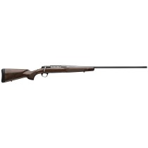 Browning X-Bolt 2 Medallion - Gr. III Walnut - Rosewood Forend Tip & Grip Cap - 6.8Wstrn Browning X-Bolt 2 Medallion - Gr. III Walnut - Rosewood Forend Tip & Grip Cap - 6.8Wstrn