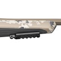 Browning X-Bolt 2 Speed Long Range - Vari-Tech Stock - Ovix Camo - 7PRC Browning X-Bolt 2 Speed Long Range - Vari-Tech Stock - Ovix Camo - 7PRC