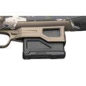 Browning X-Bolt 2 Speed Long Range - Vari-Tech Stock - Ovix Camo - 6.5PRC Browning X-Bolt 2 Speed Long Range - Vari-Tech Stock - Ovix Camo - 6.5PRC