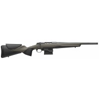 Browning XB2 All Purpose OD Green - 308Win - 16.5" Barrel Browning XB2 All Purpose OD Green - 308Win - 16.5" Barrel