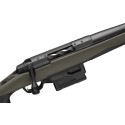 Browning XB2 All Purpose OD Green - 6.5CM - 16.5" Barrel Browning XB2 All Purpose OD Green - 6.5CM - 16.5" Barrel