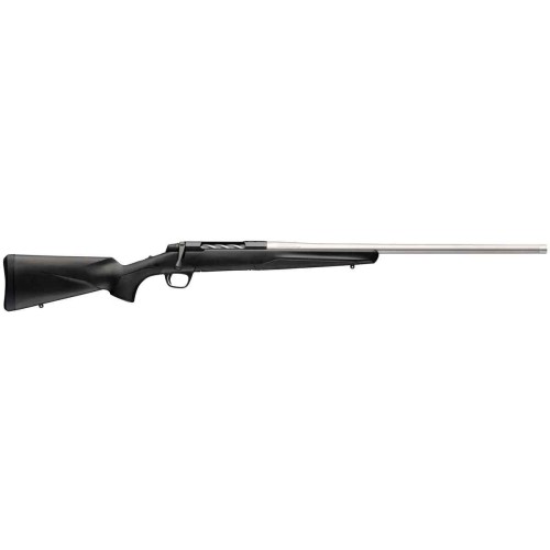 Browning X-Bolt 2 Composite Special LR *Stainless* - 300WinMag