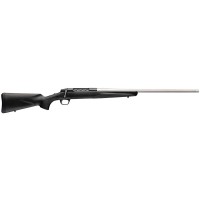 Browning XB2 Composite Special LR *Stainless* - 7PRC Browning XB2 Composite Special LR *Stainless* - 7PRC