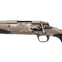 Browning XB2 Speed *Left Hand* - 6.5CM Browning XB2 Speed *Left Hand* - 6.5CM