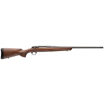 Browning XB2 Hunter Grade II Walnut Stock - 6.8Wstrn Browning XB2 Hunter Grade II Walnut Stock - 6.8Wstrn