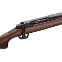 Browning XB2 Hunter Grade II Walnut Stock - 6.8Wstrn