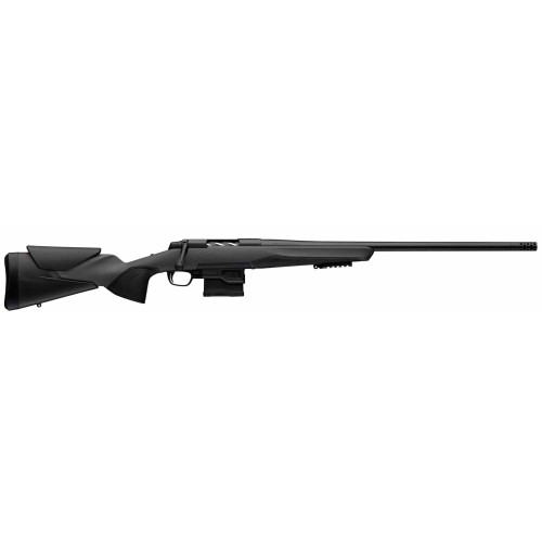 Browning XB2 Hunter Composite Long Range - 6mm Creedmoor - 22" Barrel Browning XB2 Hunter Composite Long Range - 6mm Creedmoor - 22" Barrel