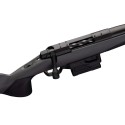 Browning XB2 Hunter Composite Long Range - 6mm Creedmoor - 22" Barrel