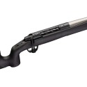 Browning XB2 Max Long Range SPR - 308Win Browning XB2 Max Long Range SPR - 308Win