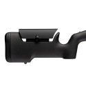 Browning XB2 Max Long Range SPR - 308Win Browning XB2 Max Long Range SPR - 308Win